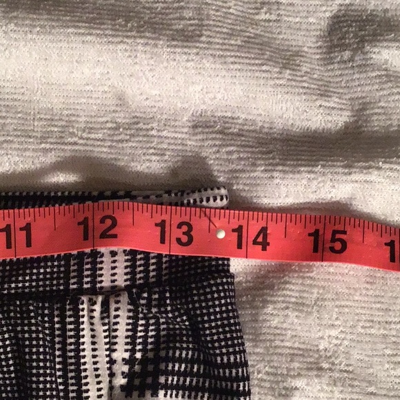 New HOT KISSES  pant suit - Picture 14 of 15